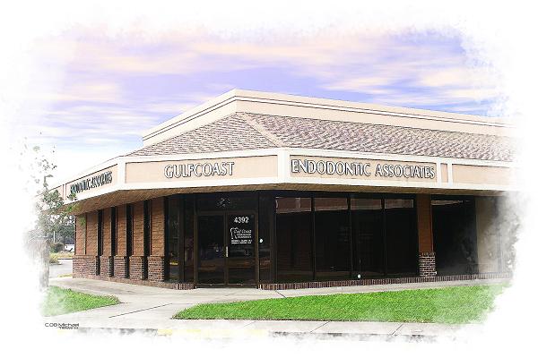 Spring Hill office