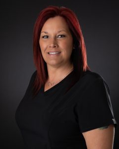 Gulf Coast Endodontics team