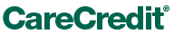 CareCredit© options