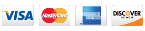 Credit Card Options